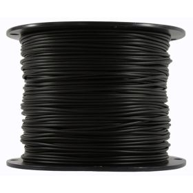 Essential Pet Heavy Duty Wire - 18 Gauge/500 Feet - Default