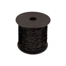 Essential Pet Twisted Dog Fence Wire - 14 Gauge/100 Feet - Default