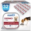 Actiwet Dog Dermo 3.5oz/32 - Dermo 3.5oz/32