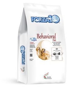 Active Dog Behavioral 18lb - Behavioral 18lb