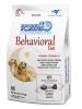 Active Dog Behavioral 6lb - Behavioral 6lb