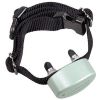 Perimeter Technologies Comfort Contact Extra Receiver Collar - Default