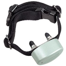 Perimeter Technologies Comfort Contact Extra Receiver Collar - Default