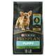 Purina Pro Plan Chicken and Rice for Puppies 18 lb Bag - Purina Pro Plan