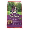 Purina Dog Chow High Protein Real Lamb Flavor Dry Dog Food 44 lb Bag - Dog Chow