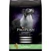 Purina Pro Plan Dry Dog Food, SPORT Active 26/16 Formula, 37.5 lb. Bag - Purina Pro Plan