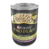 Purina Pro Plan Morsels in Gravy Wet Dog Food for Adult Dogs Turkey, 13 oz Cans (12 Pack) - Purina Pro Plan