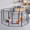 Pet Playpen - LA01