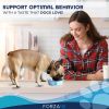 Active Dog Behavioral 6lb - Behavioral 6lb