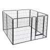 Pet Playpen - LA01